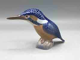 DAHL  ダール イェンセン カワセミ 翡翠 鳥 デンマーク製 511qp-g+zsL._AC_SY200_QL15_.jpg